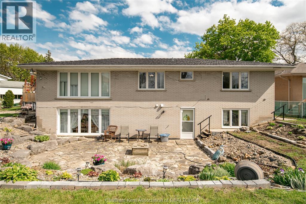 39 Chippewa DRIVE - Image 3