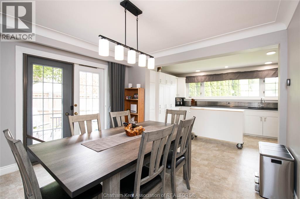 39 Chippewa DRIVE - 9
