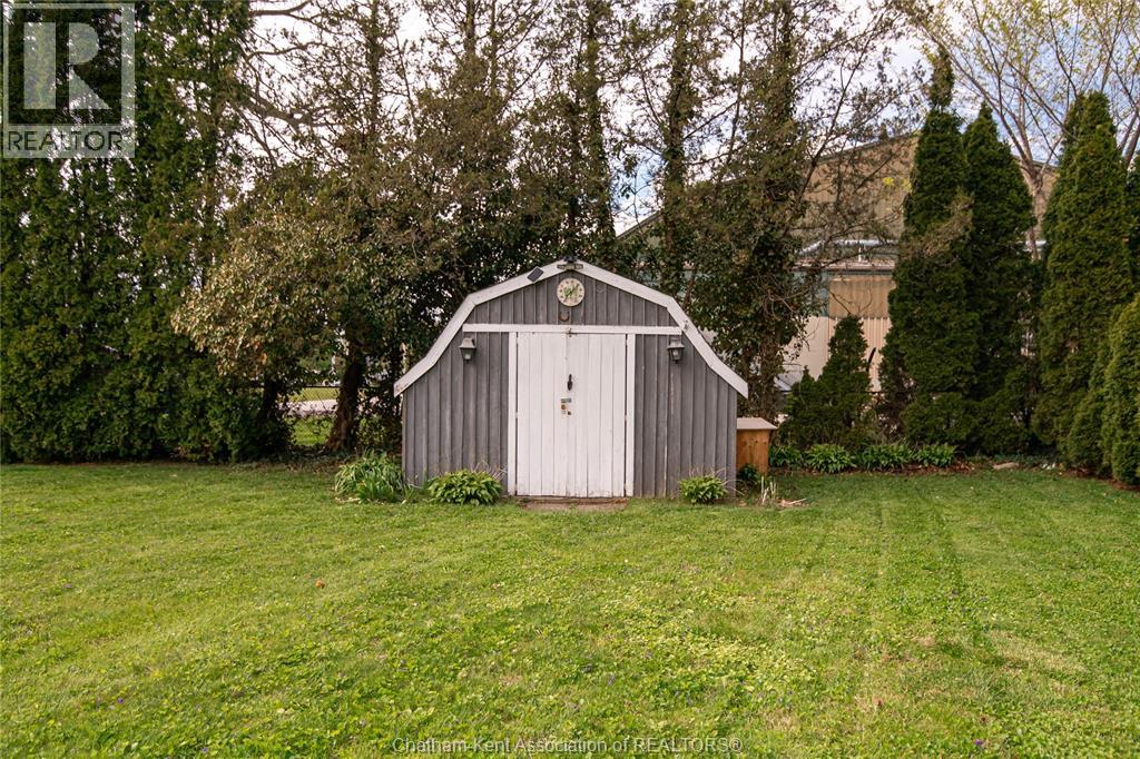 39 Chippewa DRIVE - 34