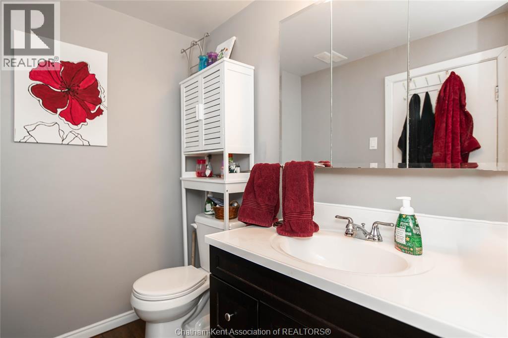 39 Chippewa DRIVE - Image 28