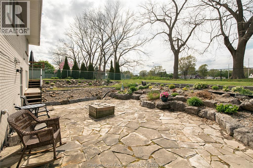 39 Chippewa DRIVE - Image 6