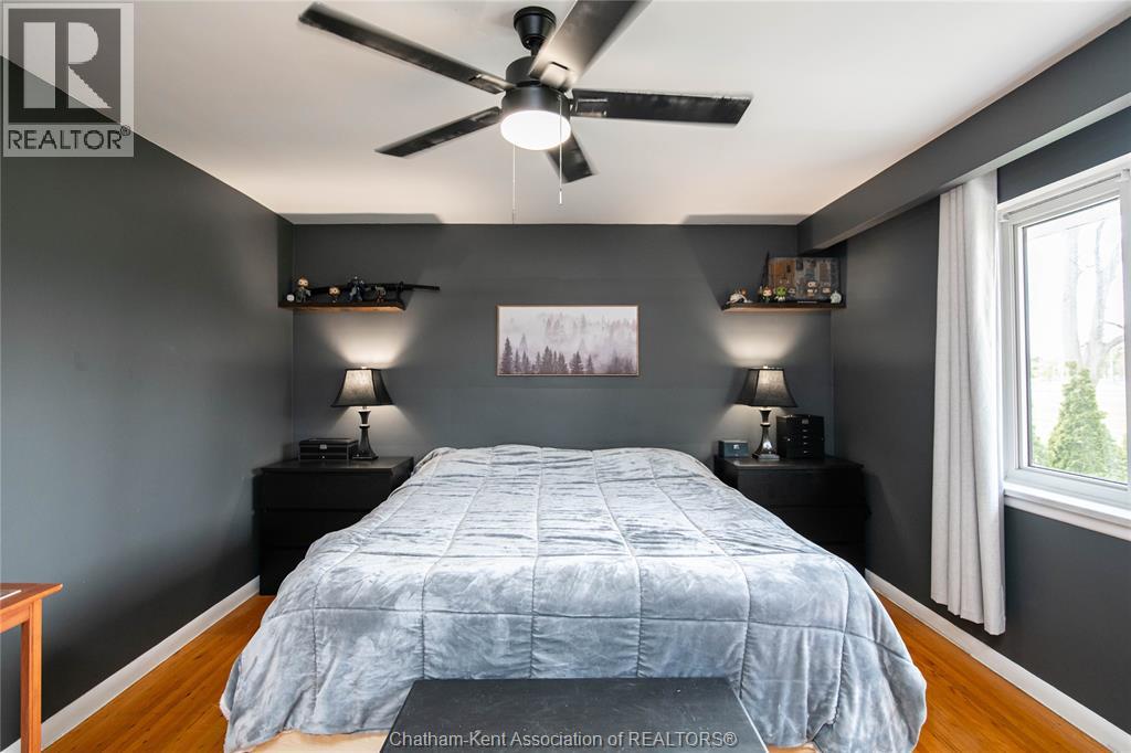 39 Chippewa DRIVE - Image 20