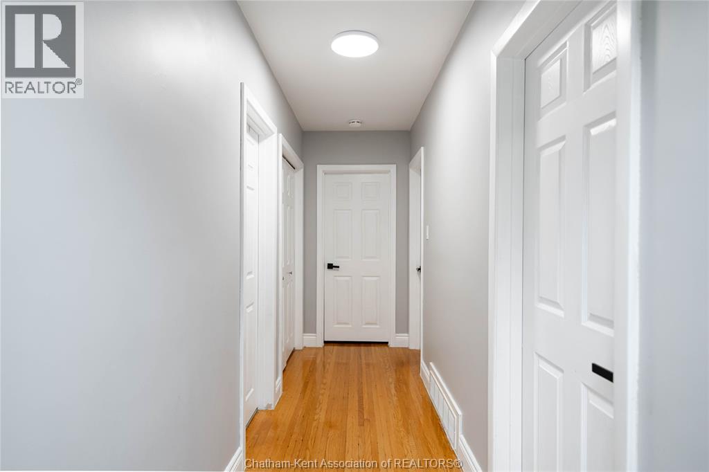 39 Chippewa DRIVE - Image 16