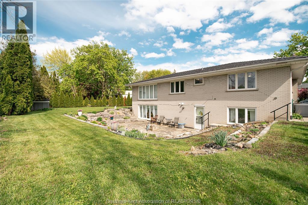 39 Chippewa DRIVE - Image 4