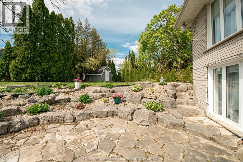 39 Chippewa DRIVE - 5