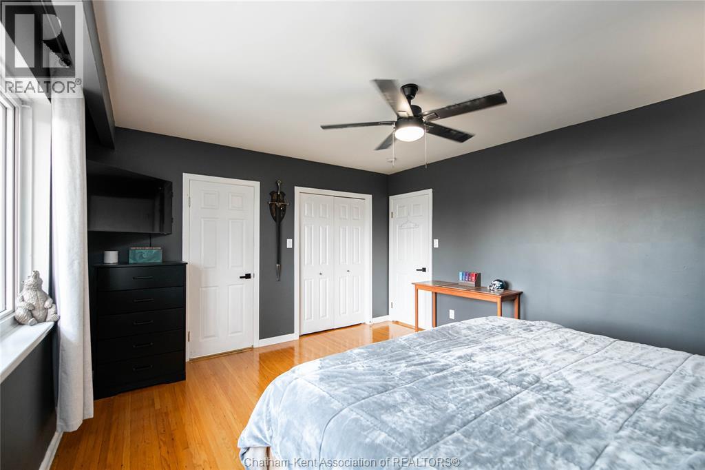 39 Chippewa DRIVE - 21