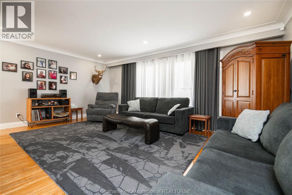 39 Chippewa DRIVE - 12
