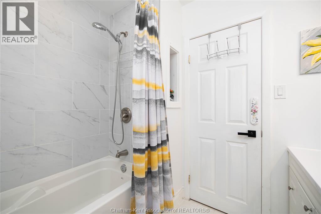 39 Chippewa DRIVE - Image 23