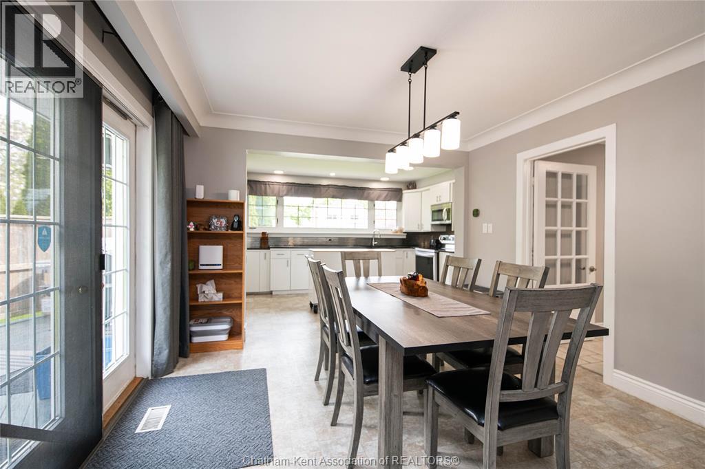 39 Chippewa DRIVE - Image 10