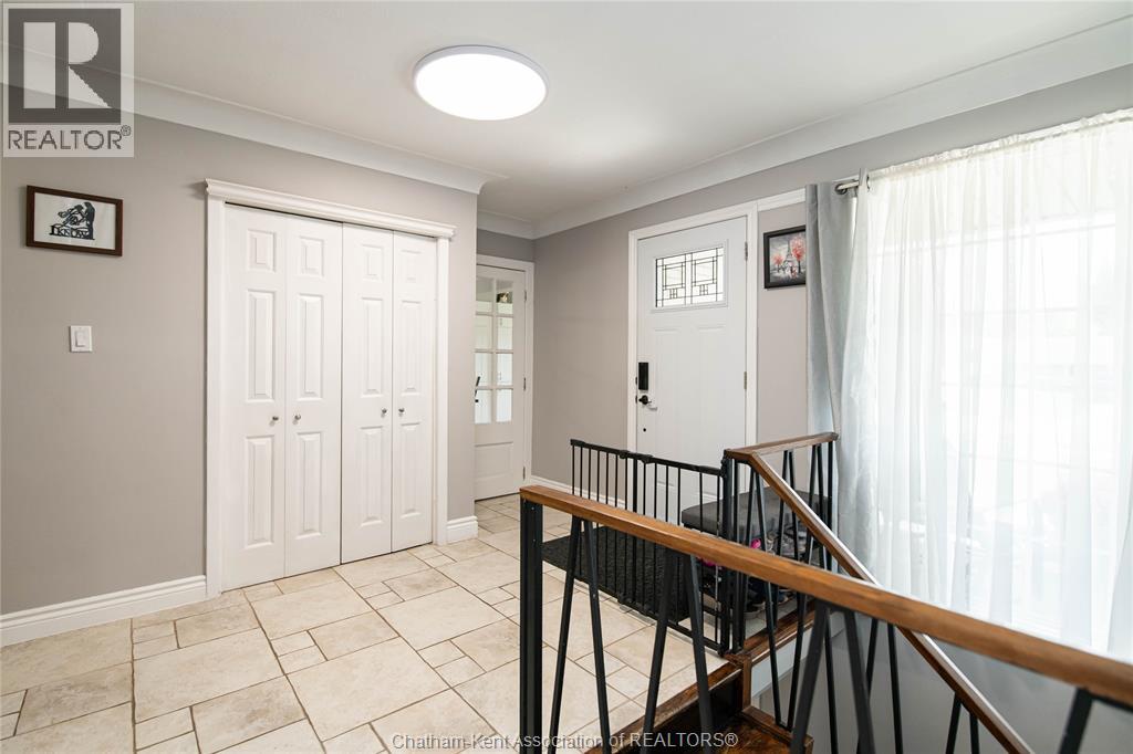39 Chippewa DRIVE - Image 15