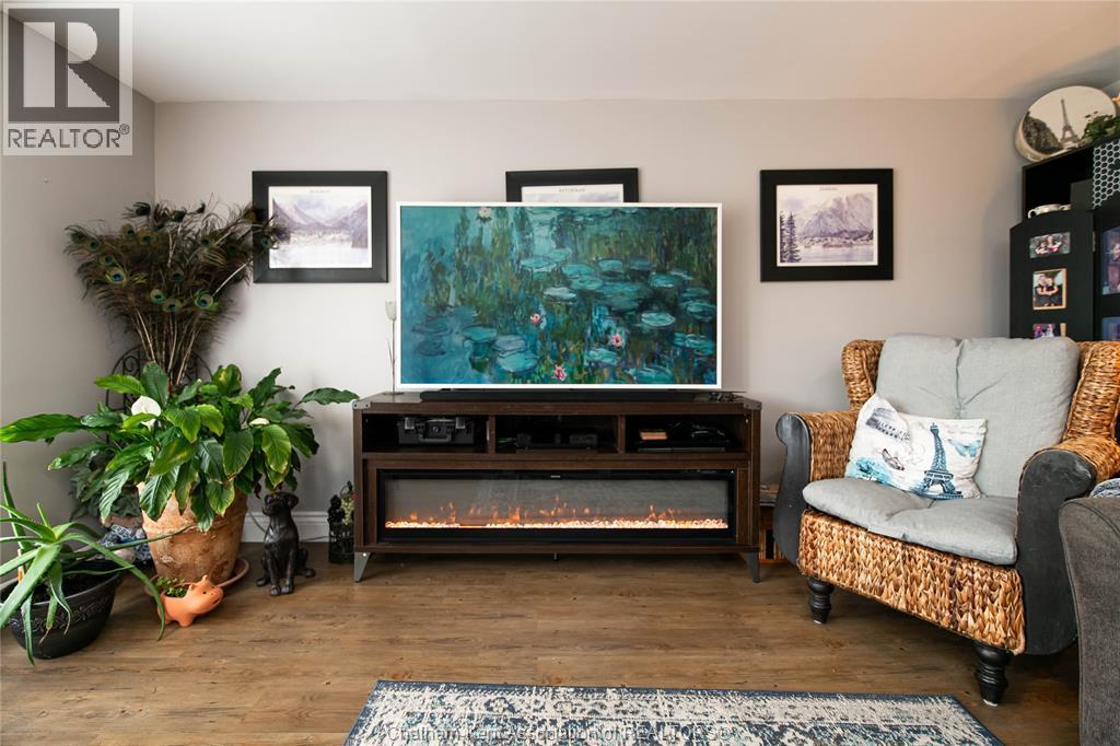 39 Chippewa DRIVE - 25
