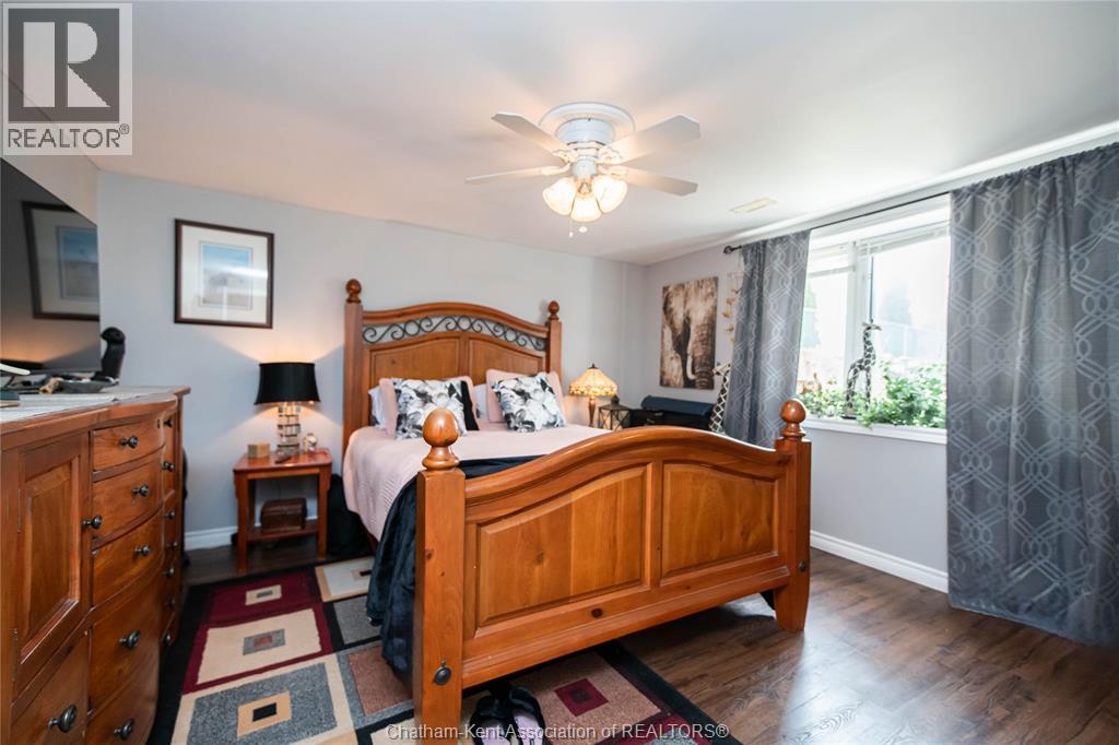 39 Chippewa DRIVE - Image 30