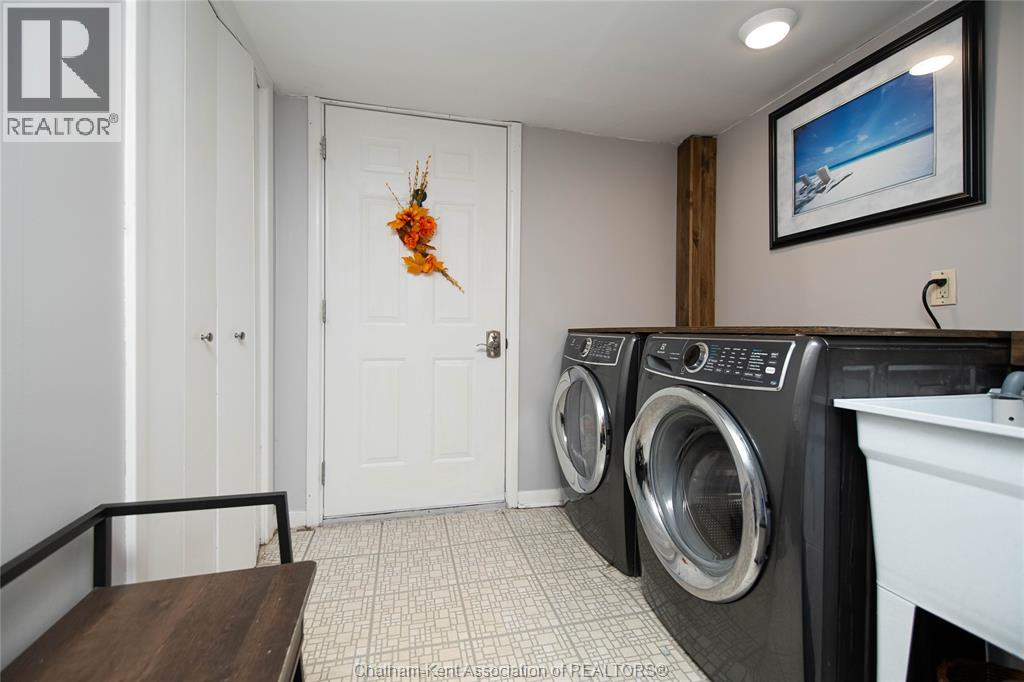 39 Chippewa DRIVE - 29