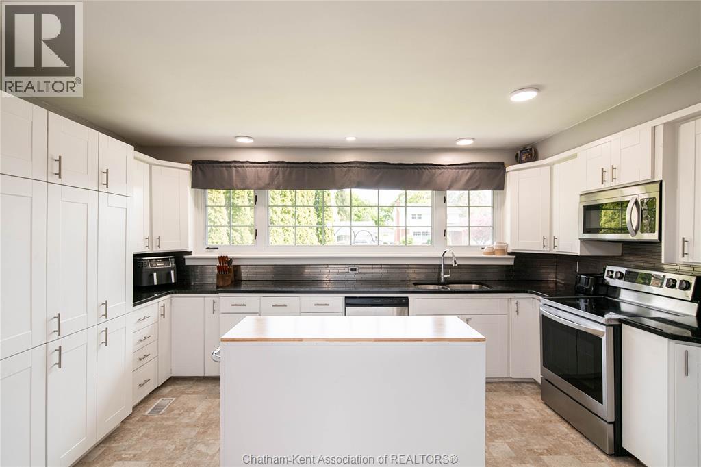 39 Chippewa DRIVE - 7