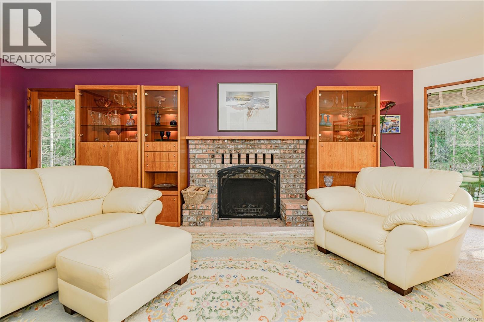 137 Forest Ridge Rd - 25