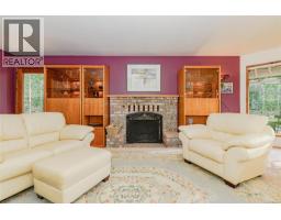 137 Forest Ridge Rd, Salt Spring, BC V8K1W4 Photo 25