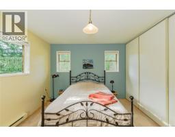 137 Forest Ridge Rd, Salt Spring, BC V8K1W4 Photo 30