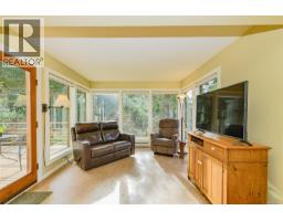137 Forest Ridge Rd, Salt Spring, BC V8K1W4 Photo 28