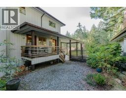 Bathroom - 137 Forest Ridge Rd, Salt Spring, BC V8K1W4 Photo 8