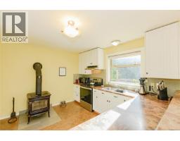 137 Forest Ridge Rd, Salt Spring, BC V8K1W4 Photo 20