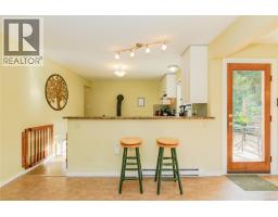 137 Forest Ridge Rd, Salt Spring, BC V8K1W4 Photo 22