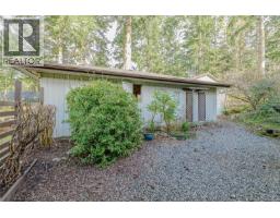 137 Forest Ridge Rd, Salt Spring, BC V8K1W4 Photo 46