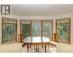 137 Forest Ridge Rd, Salt Spring, BC V8K1W4 Photo 27
