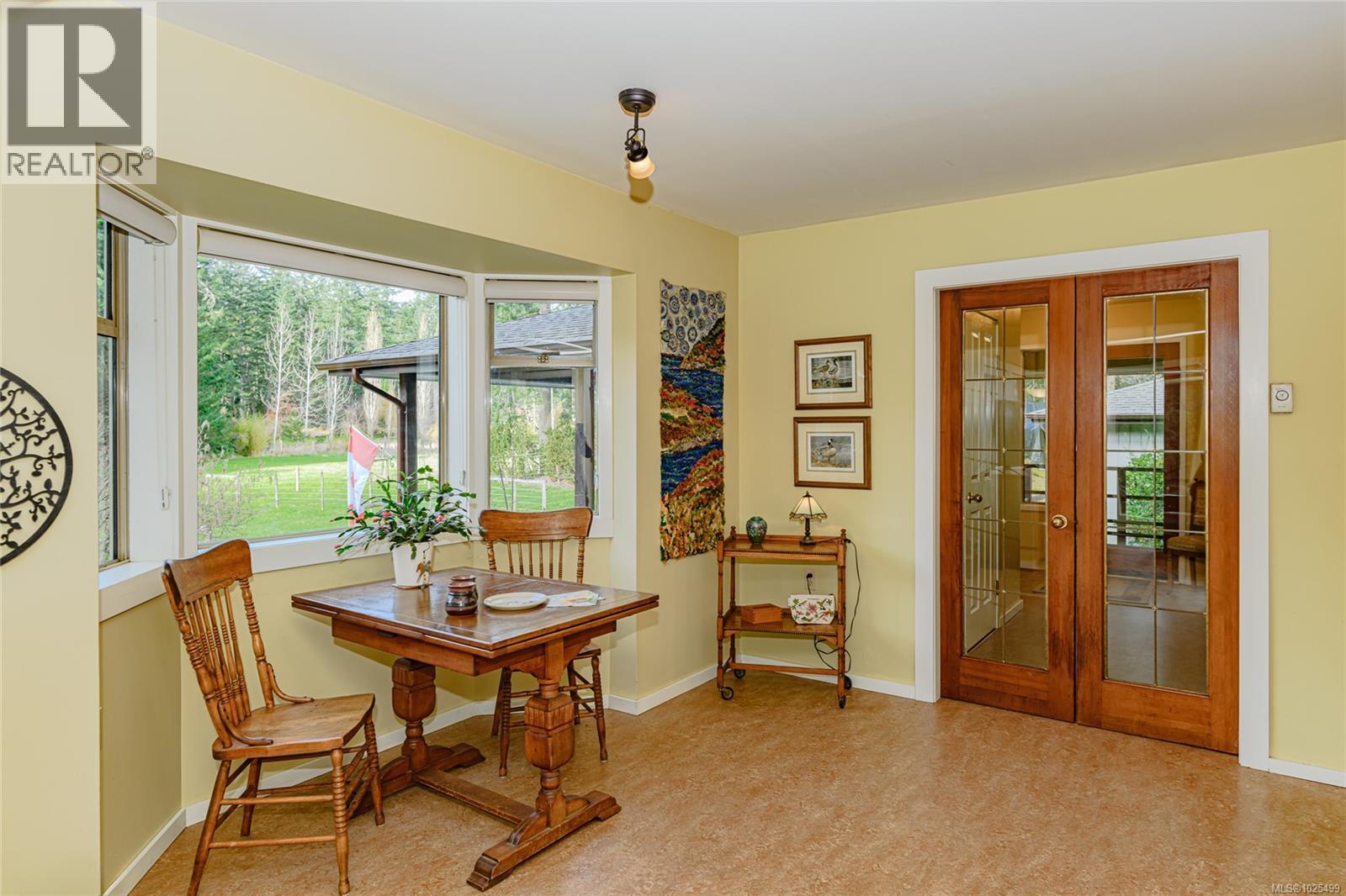 137 Forest Ridge Rd - Image 24