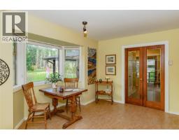 137 Forest Ridge Rd, Salt Spring, BC V8K1W4 Photo 24