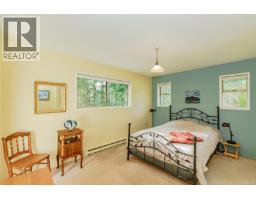 137 Forest Ridge Rd, Salt Spring, BC V8K1W4 Photo 31