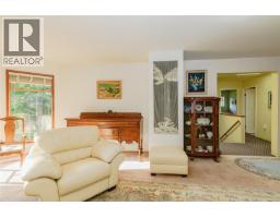 137 Forest Ridge Rd, Salt Spring, BC V8K1W4 Photo 29