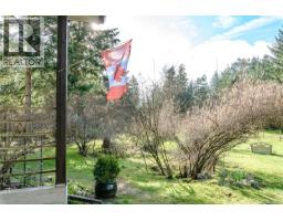 137 Forest Ridge Rd, Salt Spring, BC V8K1W4 Photo 14