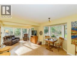 137 Forest Ridge Rd, Salt Spring, BC V8K1W4 Photo 18