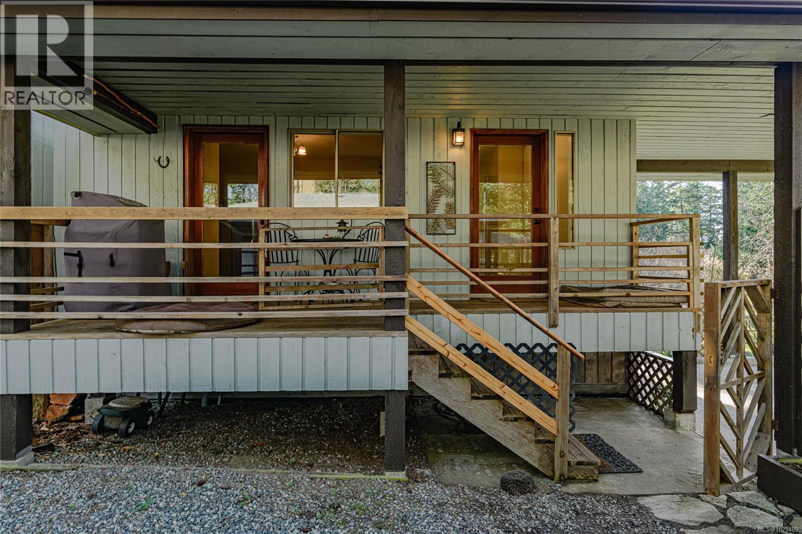 137 Forest Ridge Rd - 16