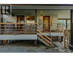 137 Forest Ridge Rd, Salt Spring, BC V8K1W4 Photo 16