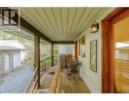 137 Forest Ridge Rd, Salt Spring, BC V8K1W4 Photo 17