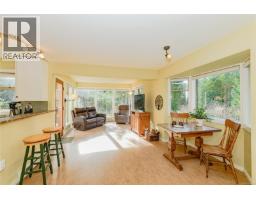 137 Forest Ridge Rd, Salt Spring, BC V8K1W4 Photo 19