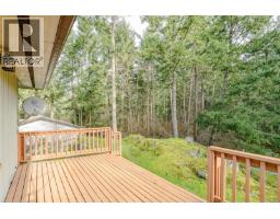 137 Forest Ridge Rd, Salt Spring, BC V8K1W4 Photo 42