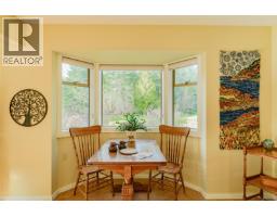 137 Forest Ridge Rd, Salt Spring, BC V8K1W4 Photo 23