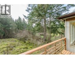137 Forest Ridge Rd, Salt Spring, BC V8K1W4 Photo 41