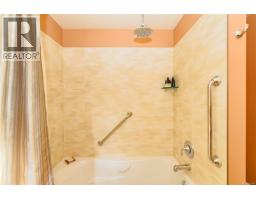 137 Forest Ridge Rd, Salt Spring, BC V8K1W4 Photo 33