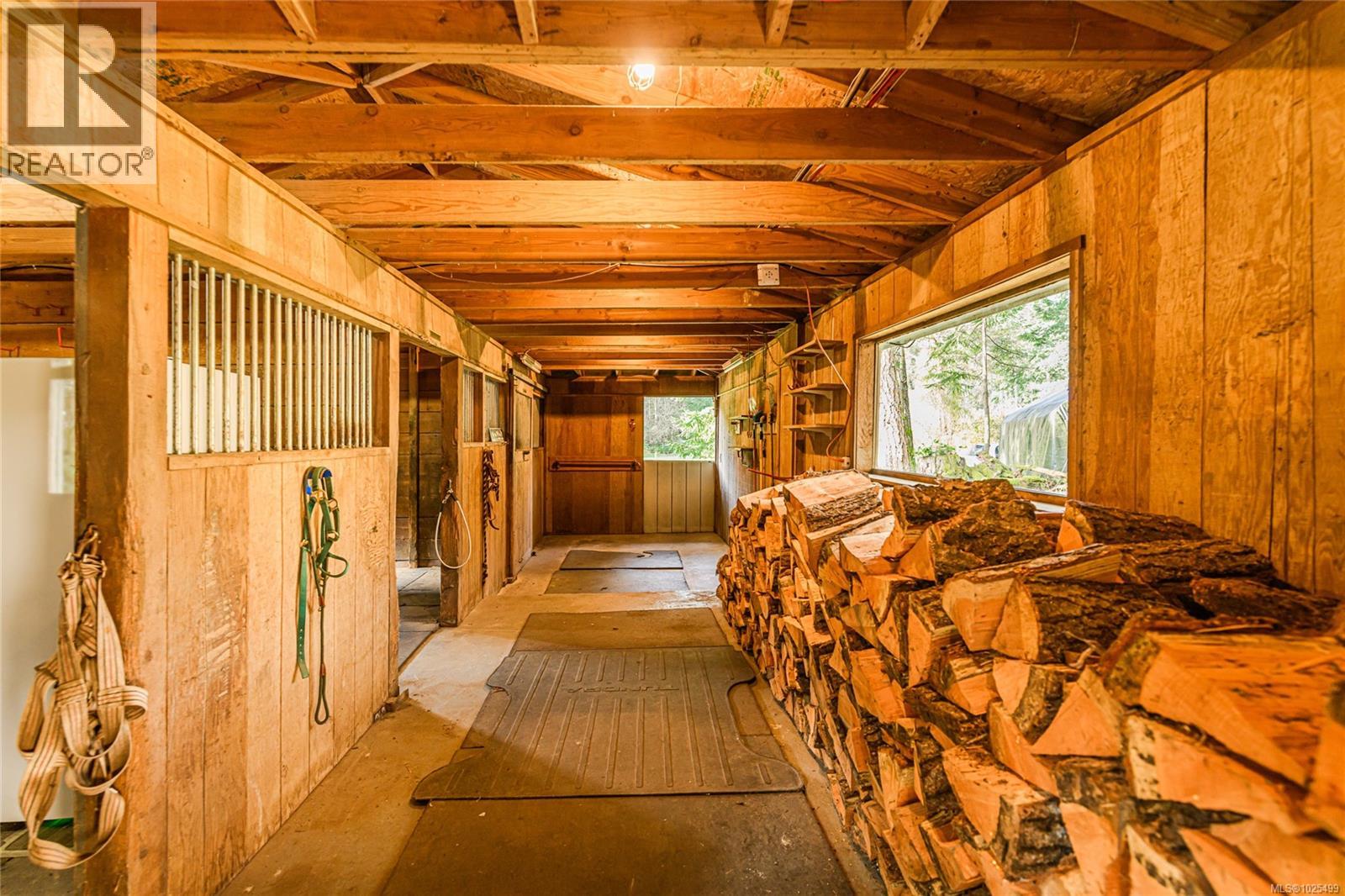 137 Forest Ridge Rd - 49