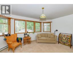 137 Forest Ridge Rd, Salt Spring, BC V8K1W4 Photo 39