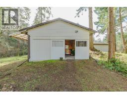 137 Forest Ridge Rd, Salt Spring, BC V8K1W4 Photo 45