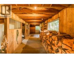137 Forest Ridge Rd, Salt Spring, BC V8K1W4 Photo 49