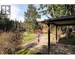 137 Forest Ridge Rd, Salt Spring, BC V8K1W4 Photo 40