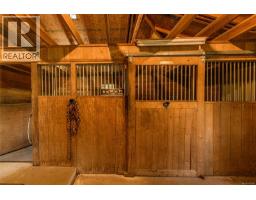 137 Forest Ridge Rd, Salt Spring, BC V8K1W4 Photo 51