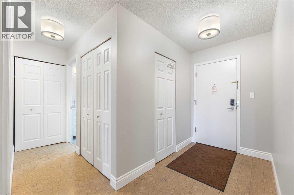 #410 3730 50 Street NW - 2