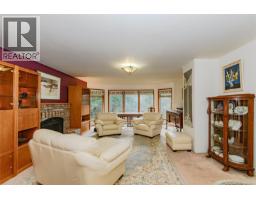 137 Forest Ridge Rd, Salt Spring, BC V8K1W4 Photo 26