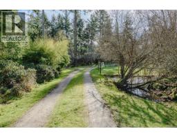 137 Forest Ridge Rd, Salt Spring, BC V8K1W4 Photo 57